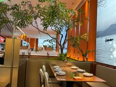 -新发现(苏州中心商场店)