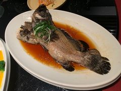 -恰恰餐厅(硕和生活广场店)
