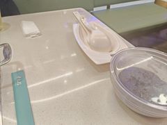 -黄记煌三汁焖锅(首创奥特莱斯店)