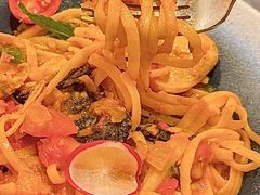 -森Some Fusion(荔湾店)
