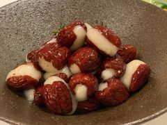 糯米红枣-圆苑(金茂店)