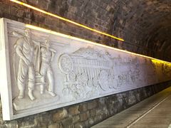 -铁路文化公园
