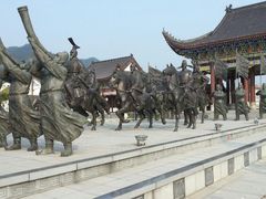 android_upload_pic-密印寺