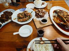 -百家鲜·杭帮菜