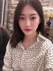 -Yestar艺星医疗美容医院