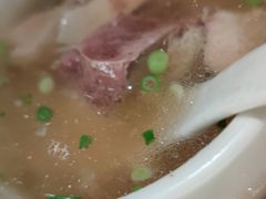 客语土猪汤-客语客家菜(琶洲保利店)
