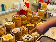 -恒兴发茶店(水巷口店)