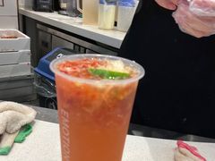 -眷茶(赛格国际购物中心店)
