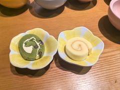 -合风谷(南下塘店)