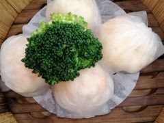 -聚彩居三和酒楼•老字号粤菜(南城店)