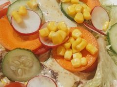 -宋园·金宴浙鲜馆(静安店)