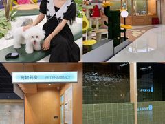 -帕帕拉兹宠物(亚洲旗舰店)