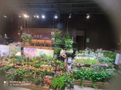 -扶光书店(中环店)