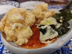 -东方饺子王(新奥购物中心店)