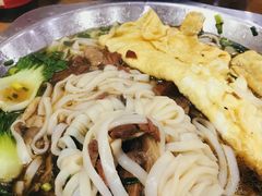 -和记粉馆(湘春路店)