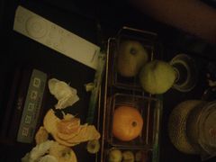 -华夏良子·足道SPA艾灸(铁道大厦店)