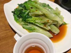 -周锦记广式餐厅