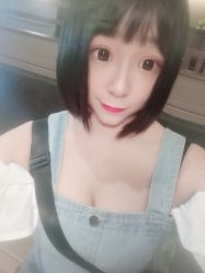 点击看大图 -MMby Hair Code芭曲发型