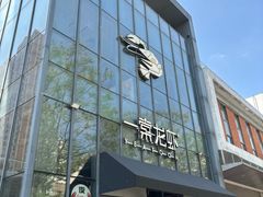 -一棠龙虾•王牌虾球(后湖御华里店)