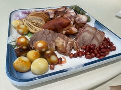 -大秦瓦罐(光谷大街店)