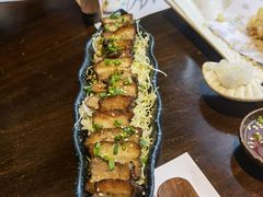 -石葵(锦业时代店)