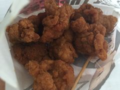 -第一佳大鸡排(西门店)