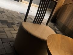 -7017浙菜•建德味(中财店)