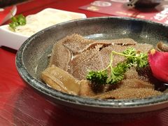 -谭鸭血老火锅·匠心(环球港旗舰店)