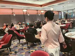 -稻香海鲜饭店(第一国际店)