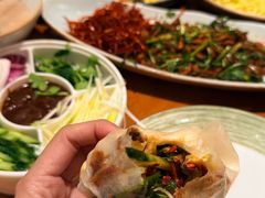 -老昌春饼(中央大街店)