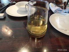 -北海金昌开元名都大酒店·四季轩中餐厅