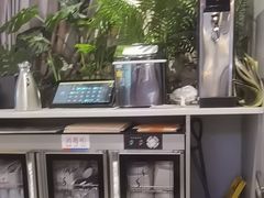 -黄记煌三汁焖锅(顺义华联店)