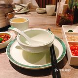 #四季椰林鸡跟煲仔饭绝绝子