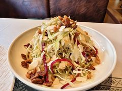 -和牛食堂•BISTRO(广州首店)