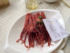 iphone_upload_pic-家佳餐厅(大望路店)