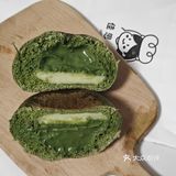 比较湿润的那种。「佳思贝客(南山豪庭店)」