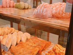 -奈雪的茶(苏宁广场店)