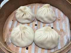 -永春园·扬州早茶·淮扬菜(漫乐城店)