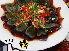 -虾味传奇(生态龙虾城店)