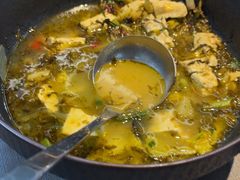 -秦月轩·陕西家乡菜(阜成路·五棵松店)