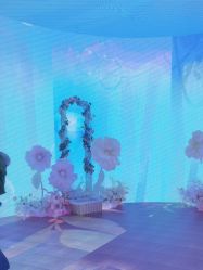 -超级奈尔宝SUPER NEOBIO(杭州星光店)