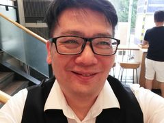 -星巴克(深圳佳宁娜友谊广场店)