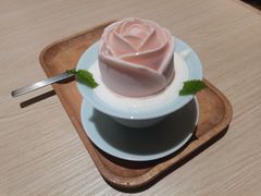 -蔡澜点心·粤菜(新街口IFCX店)