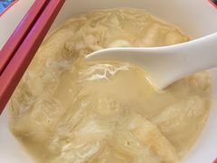-淮食·雅宴(北大博雅国际酒店)