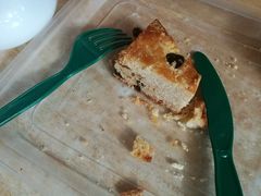 -星巴克(泰安万达店)