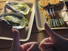 -义乌之心城市生活广场