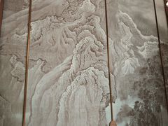 -金春禧(世茂国际广场店)