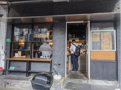 -mbd(华山路店)