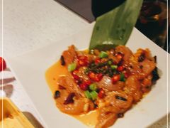 -猫抓烤肉(春熙路店)