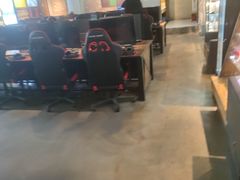 -网友电竞网咖(望京店)